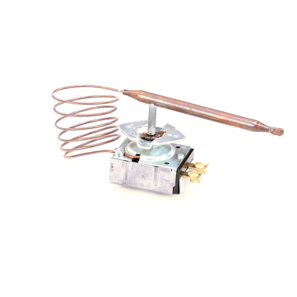 Thermostat